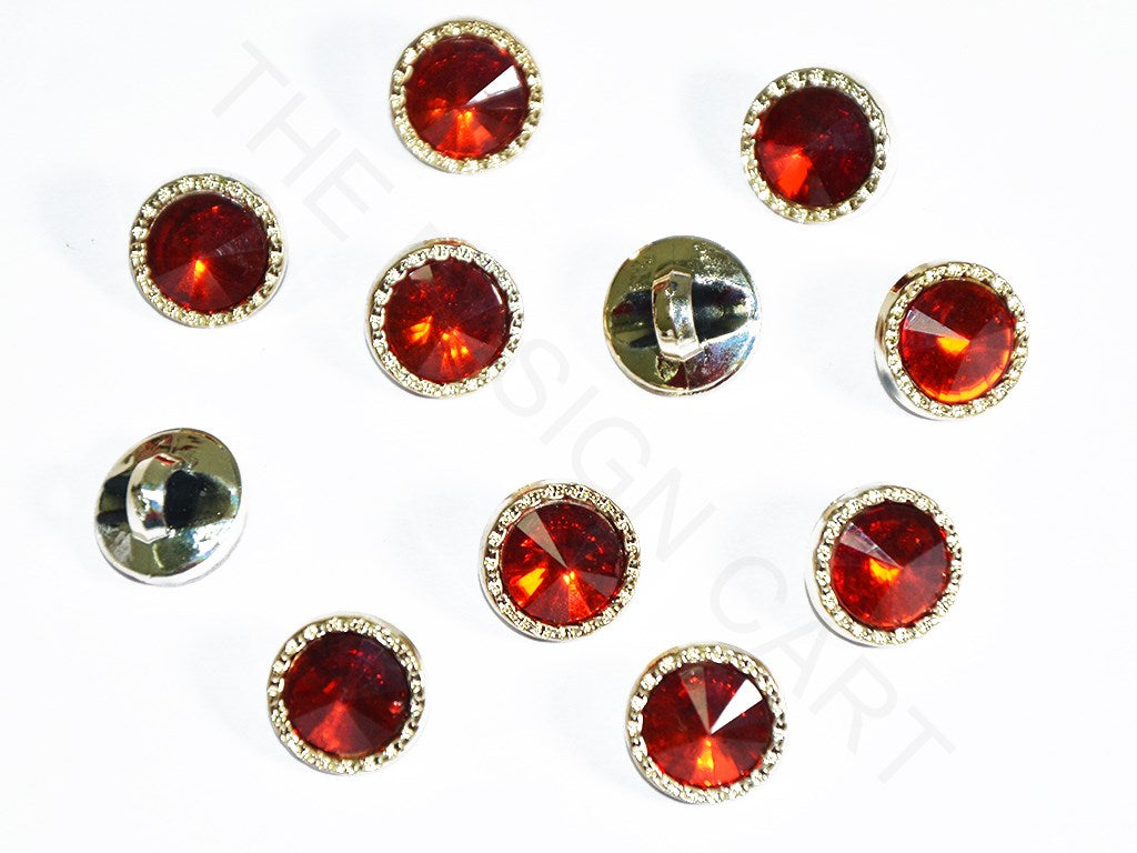 orange-circular-acrylic-buttons-stc280220-175