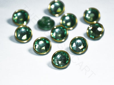 dark-green-circular-stone-acrylic-buttons-stc280220-267