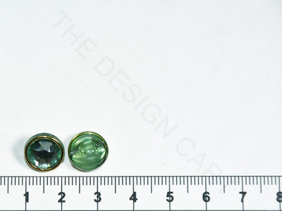 dark-green-circular-stone-acrylic-buttons-stc280220-267