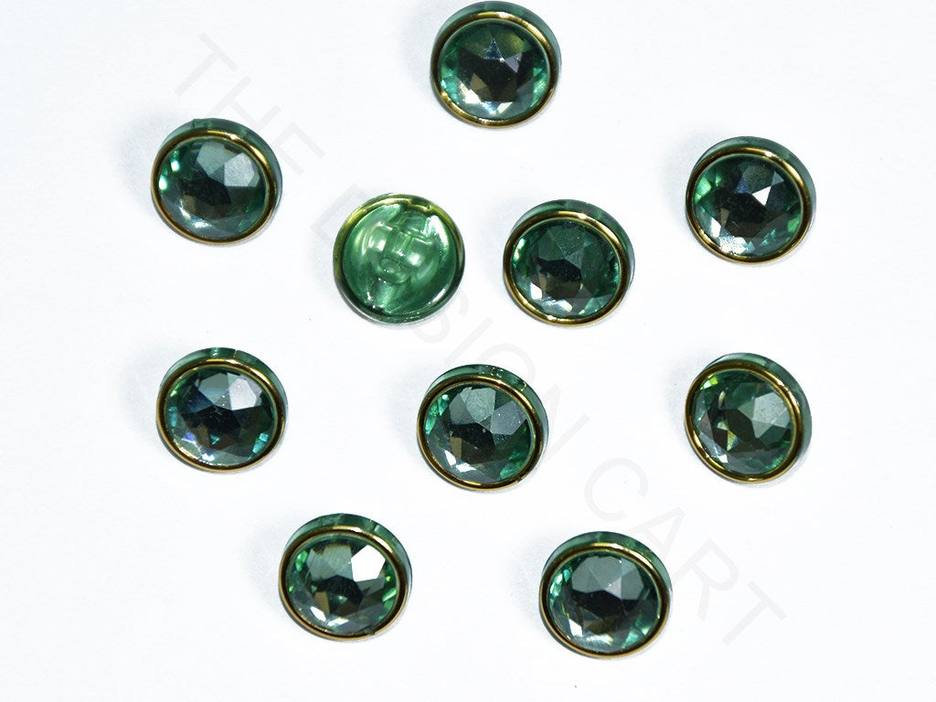 dark-green-circular-stone-acrylic-buttons-stc280220-267