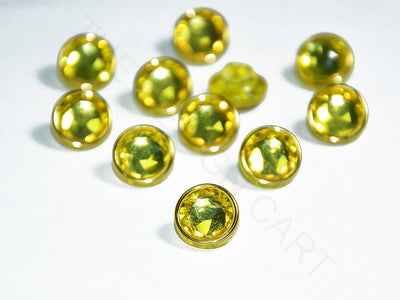 yellow-circular-stone-acrylic-buttons-stc280220-269