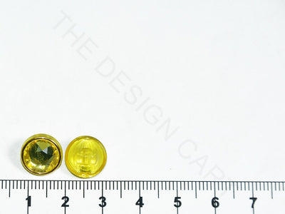 yellow-circular-stone-acrylic-buttons-stc280220-269