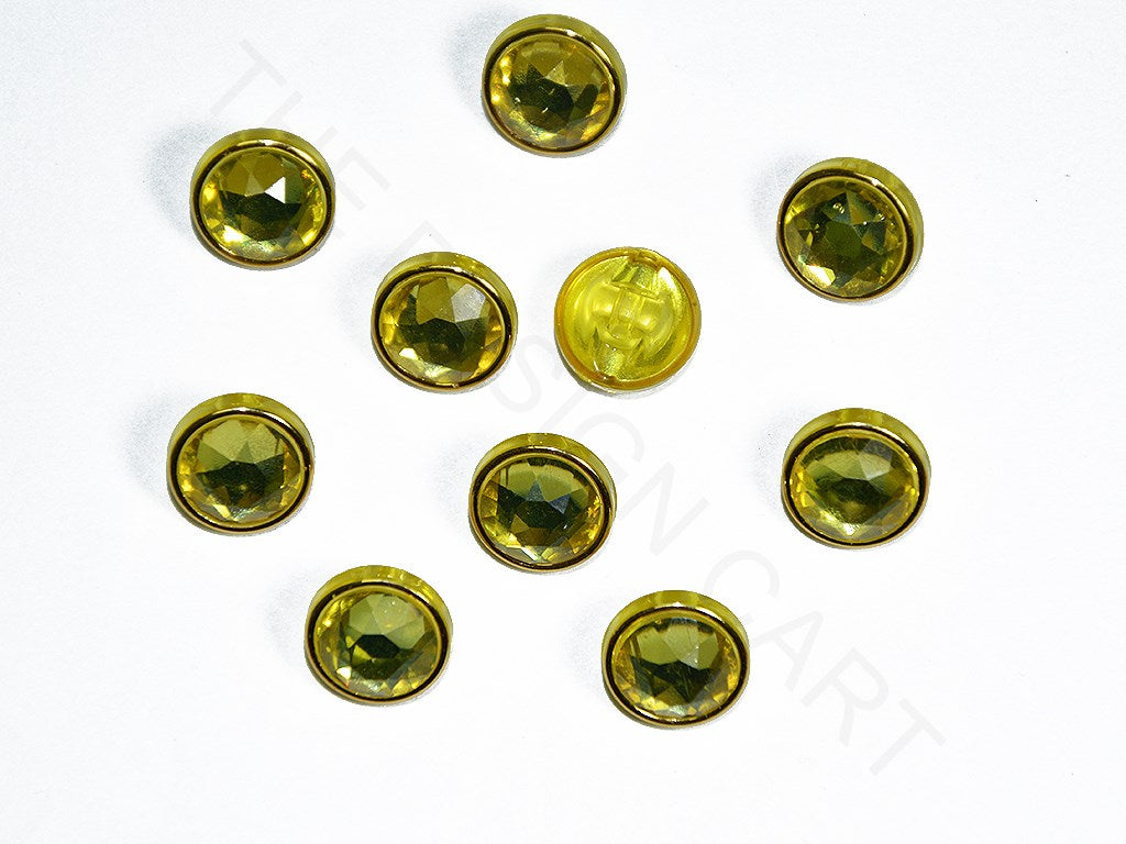 yellow-circular-stone-acrylic-buttons-stc280220-269