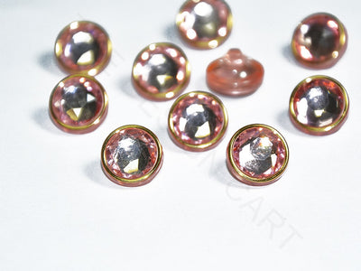 light-pink-circular-stone-acrylic-buttons-stc280220-271