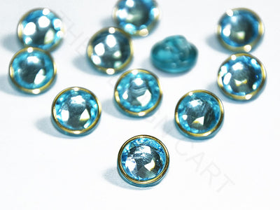 light-blue-circular-stone-acrylic-buttons-stc280220-273