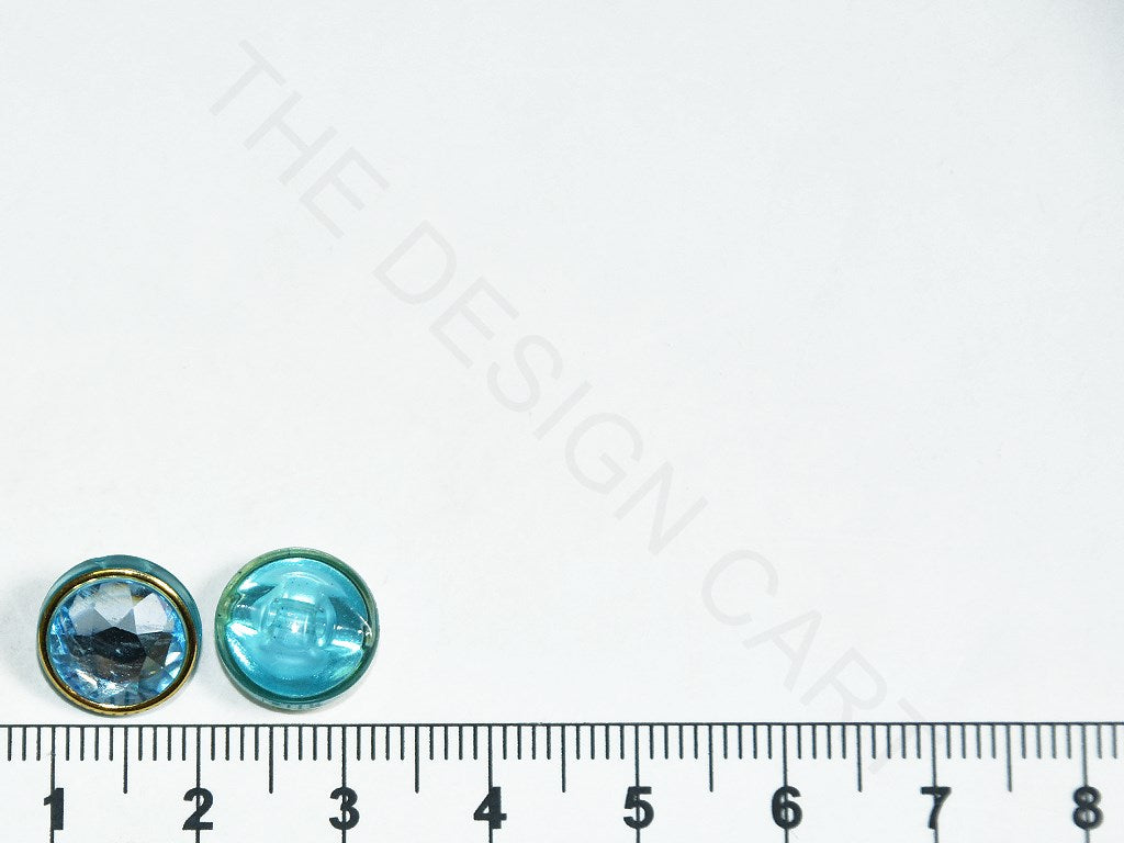 light-blue-circular-stone-acrylic-buttons-stc280220-273