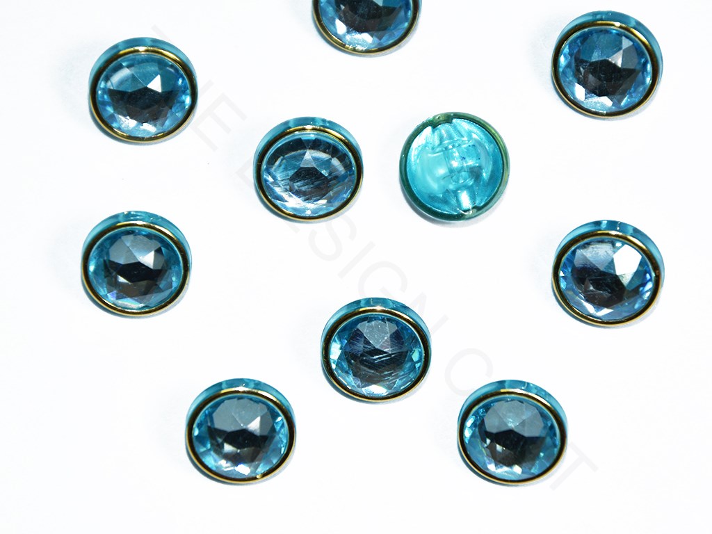 light-blue-circular-stone-acrylic-buttons-stc280220-273