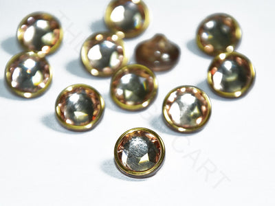 brown-circular-stone-acrylic-buttons-stc280220-275