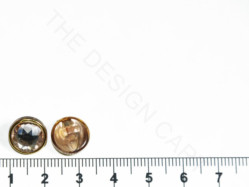 brown-circular-stone-acrylic-buttons-stc280220-275