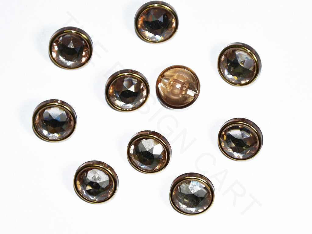 brown-circular-stone-acrylic-buttons-stc280220-275