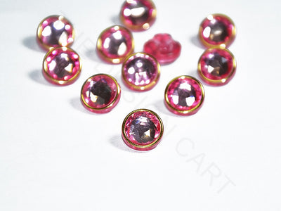 pink-circular-stone-acrylic-buttons-stc280220-279