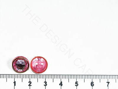 pink-circular-stone-acrylic-buttons-stc280220-279