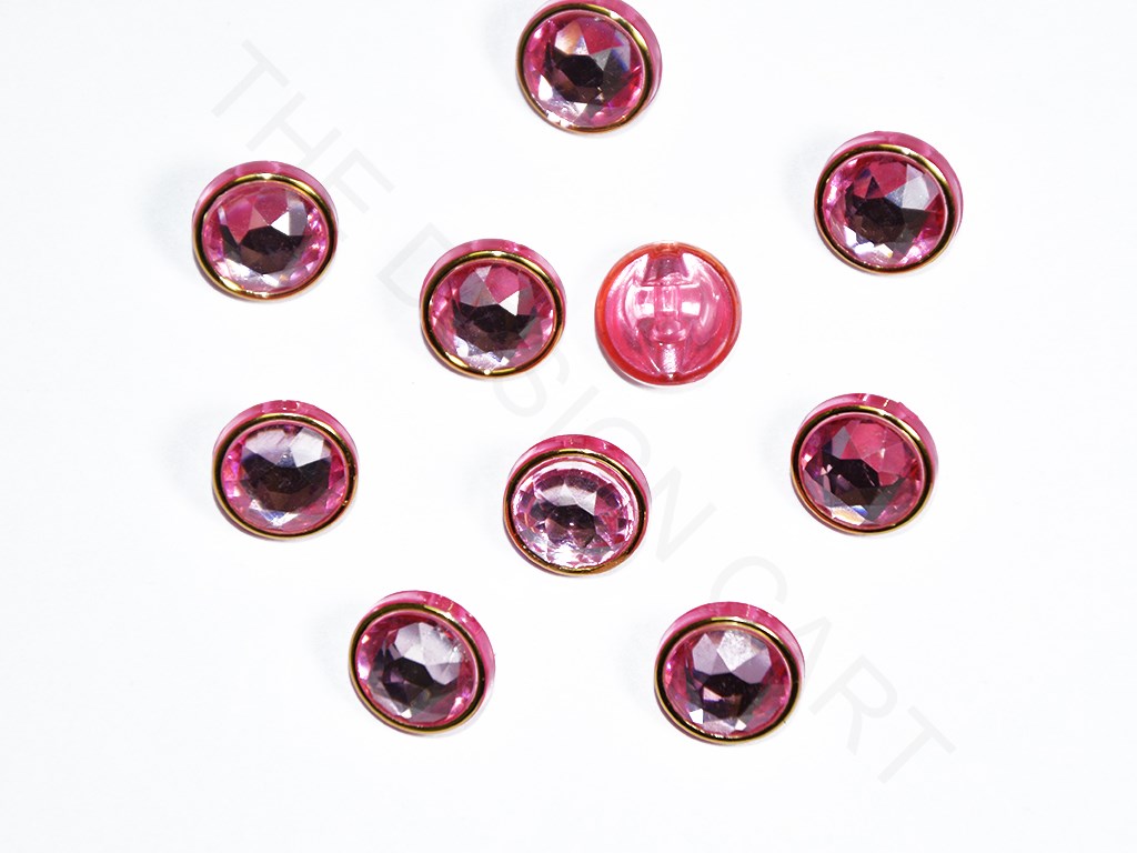 pink-circular-stone-acrylic-buttons-stc280220-279