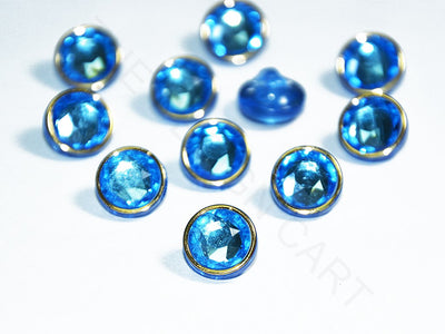 blue-circular-stone-acrylic-buttons-stc280220-281