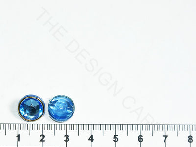 blue-circular-stone-acrylic-buttons-stc280220-281