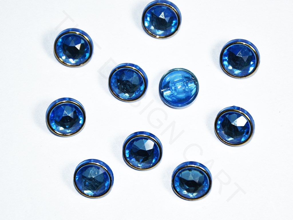 blue-circular-stone-acrylic-buttons-stc280220-281