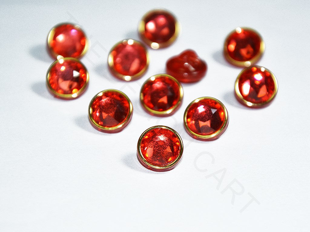 red-circular-stone-acrylic-buttons-stc280220-283