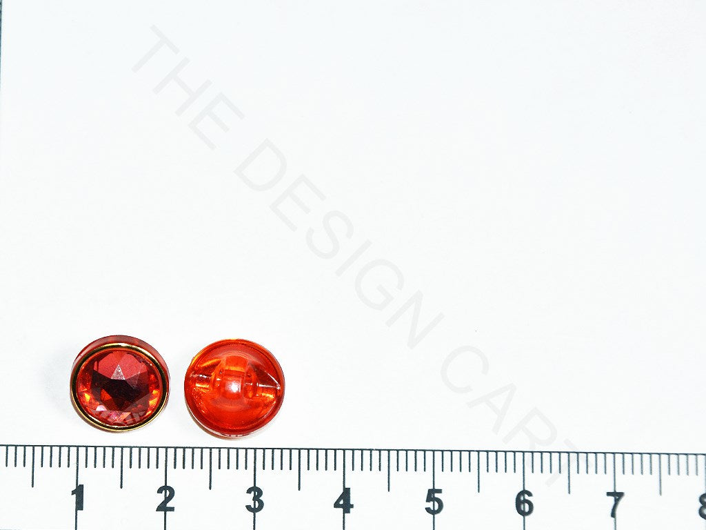 red-circular-stone-acrylic-buttons-stc280220-283