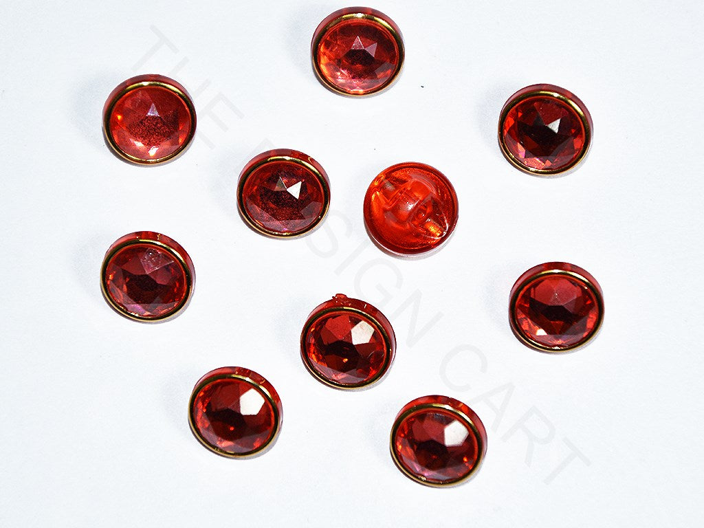 red-circular-stone-acrylic-buttons-stc280220-283