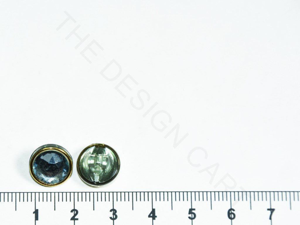 dark-gray-circular-stone-acrylic-buttons-stc280220-285