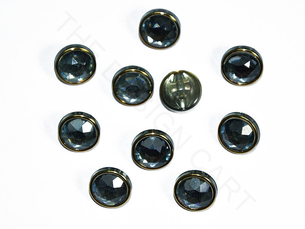 dark-gray-circular-stone-acrylic-buttons-stc280220-285