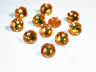 orange-circular-stone-acrylic-buttons-stc280220-287