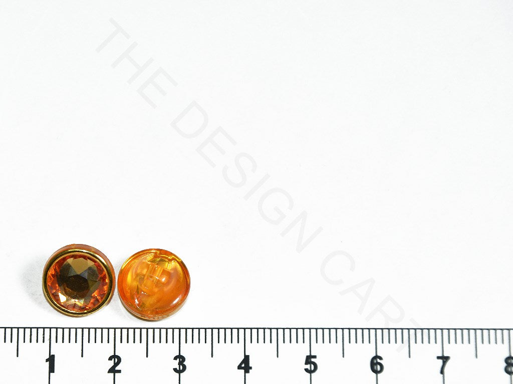 orange-circular-stone-acrylic-buttons-stc280220-287