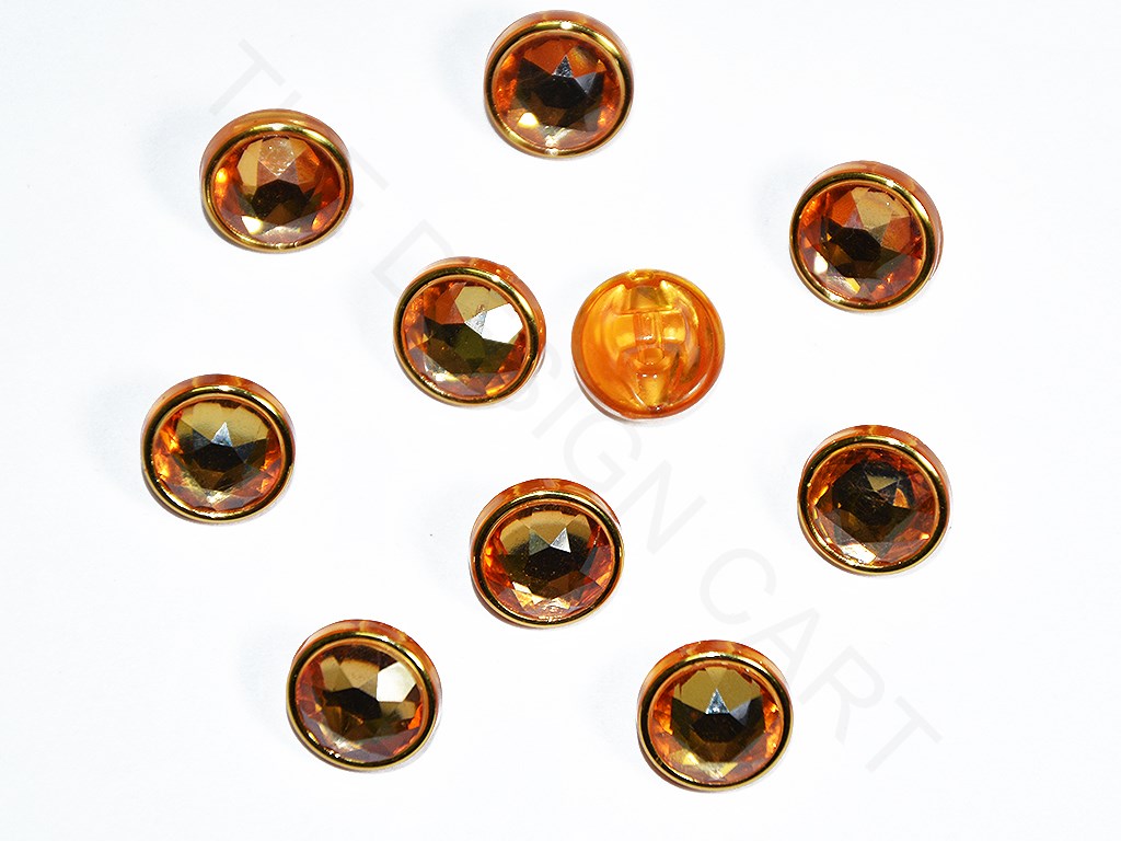 orange-circular-stone-acrylic-buttons-stc280220-287