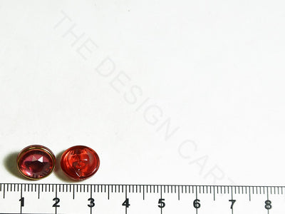 bright-pink-circular-stone-acrylic-buttons-stc280220-291