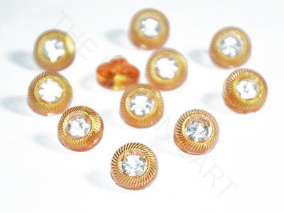 orange-designer-circular-acrylic-buttons-stc280220-299