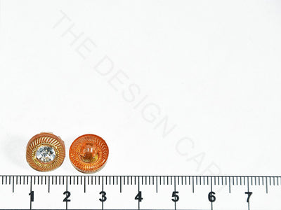 orange-designer-circular-acrylic-buttons-stc280220-299