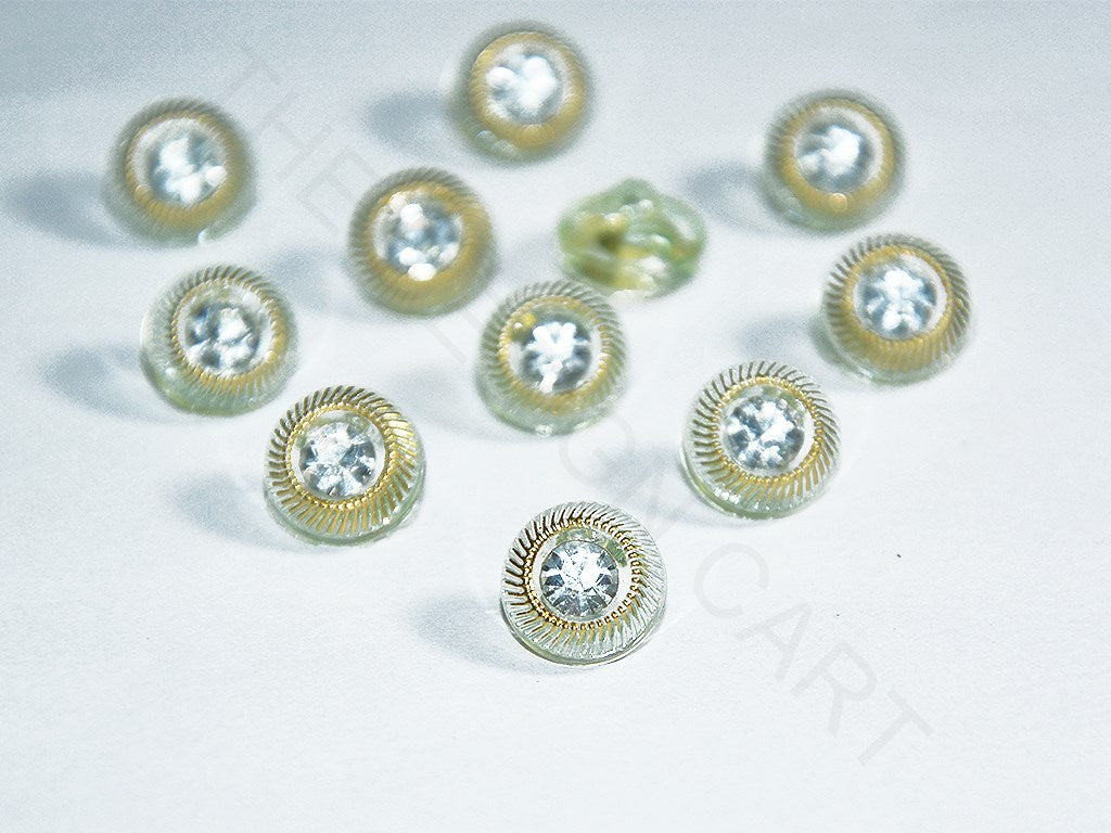 mint-green-designer-circular-acrylic-buttons-stc280220-301