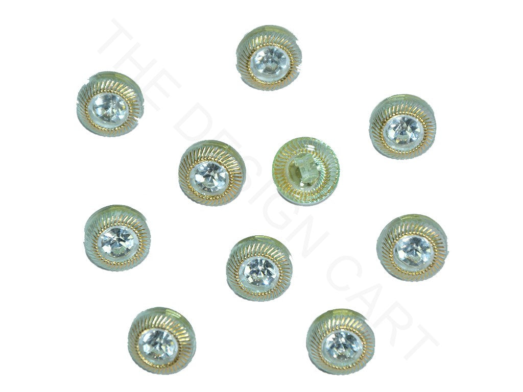 mint-green-designer-circular-acrylic-buttons-stc280220-301