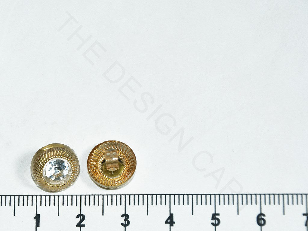 copper-designer-circular-acrylic-buttons-stc280220-303