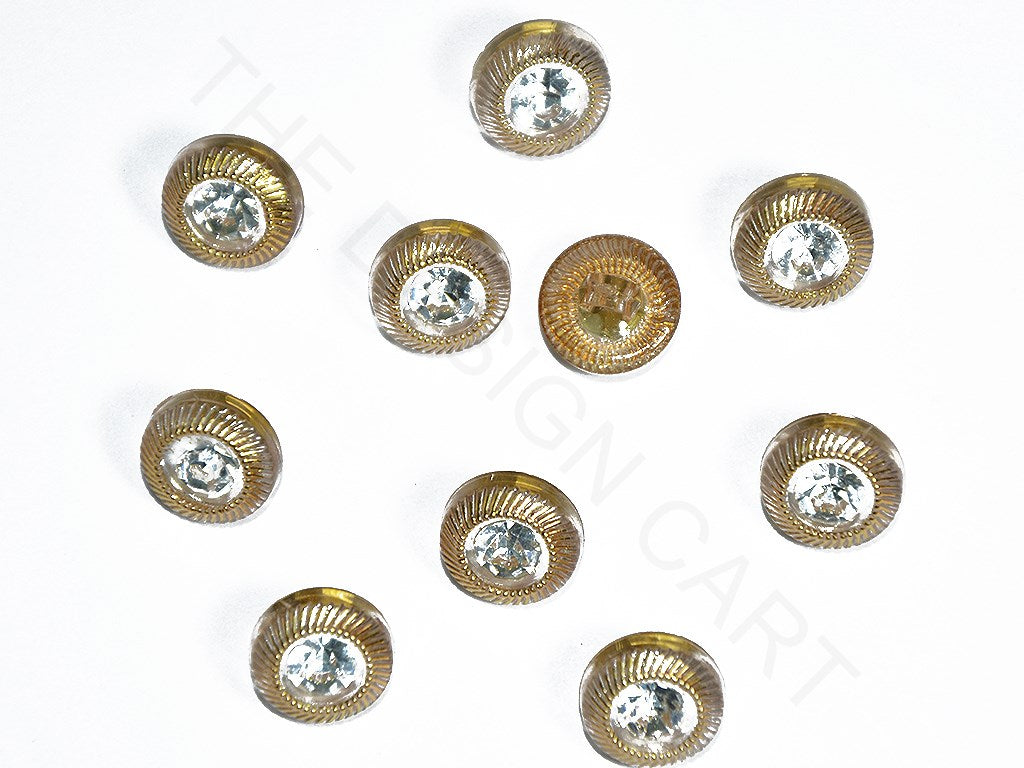 copper-designer-circular-acrylic-buttons-stc280220-303