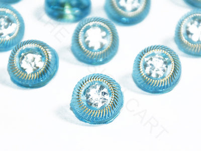blue-designer-circular-acrylic-buttons-stc280220-305