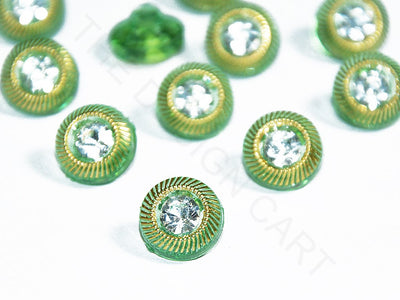 dark-green-designer-circular-acrylic-buttons-stc280220-307