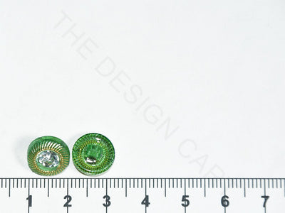 dark-green-designer-circular-acrylic-buttons-stc280220-307