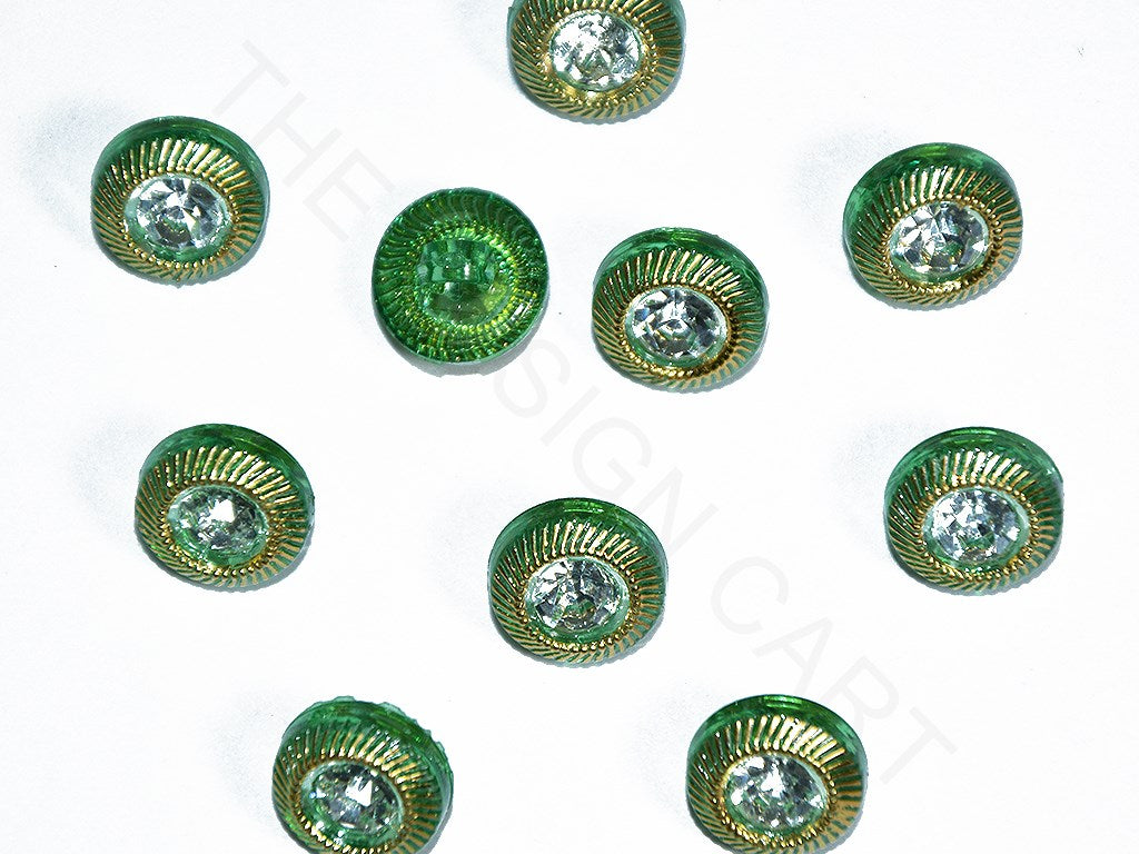 dark-green-designer-circular-acrylic-buttons-stc280220-307