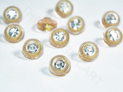 light-pink-designer-circular-acrylic-buttons-stc280220-309