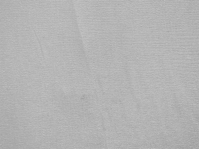 white-plain-dyeable-natural-crepe-fabric