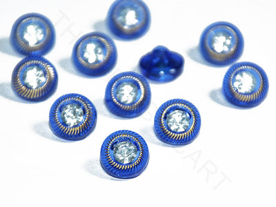 blue-designer-circular-acrylic-buttons-stc280220-313