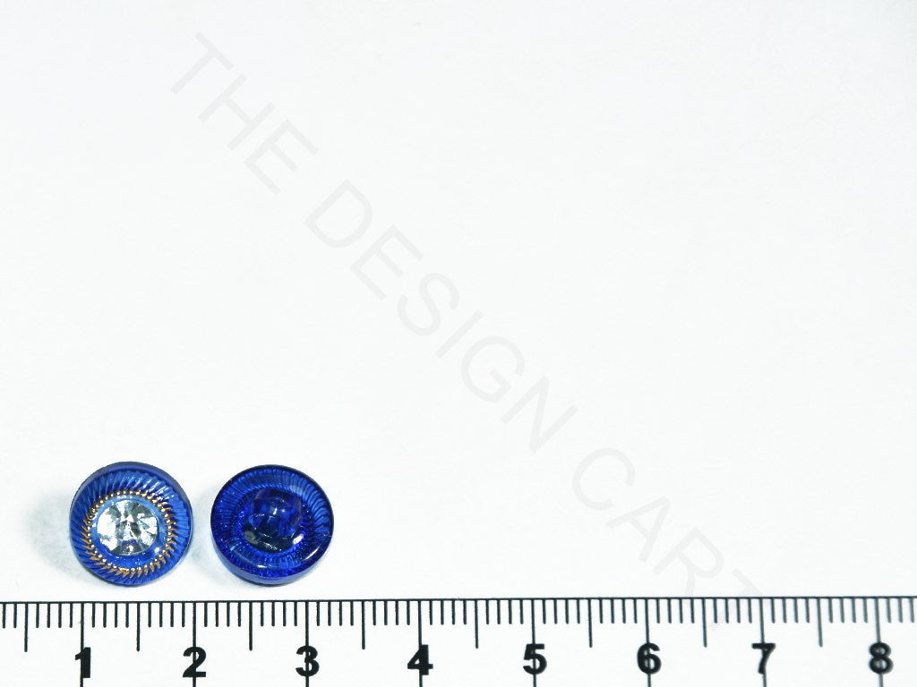 blue-designer-circular-acrylic-buttons-stc280220-313