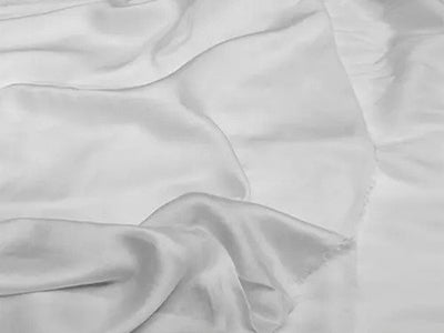 white-plain-dyeable-modal-satin-fabric