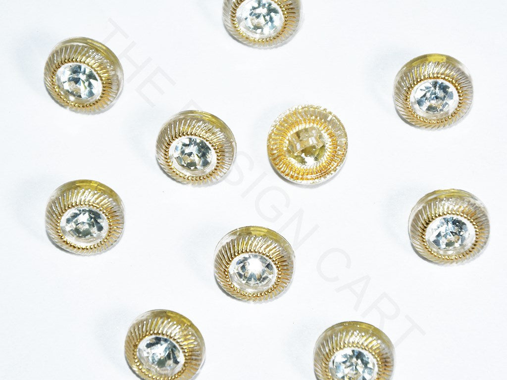light-yellow-designer-circular-acrylic-buttons-stc280220-315