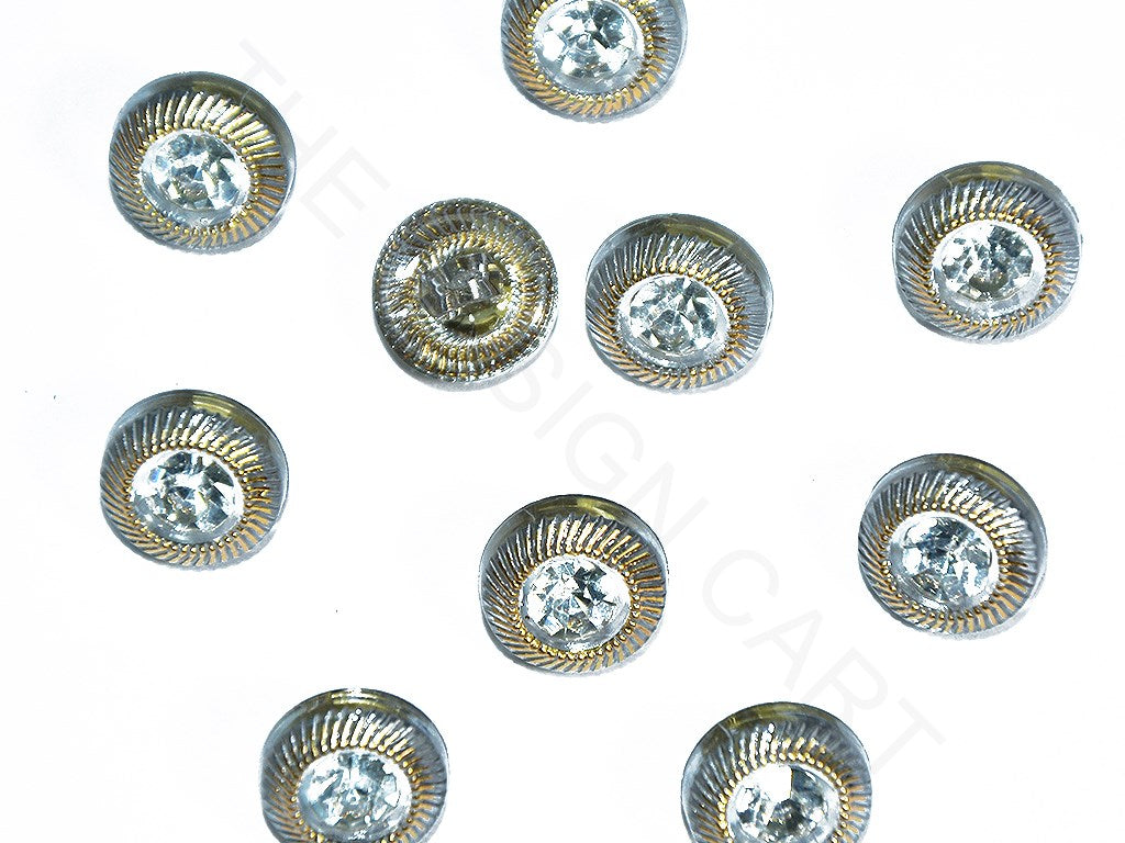 gray-designer-circular-acrylic-buttons-stc280220-317
