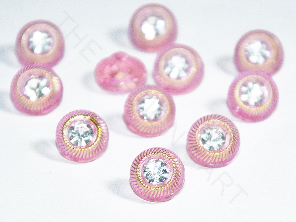 pink-designer-circular-acrylic-buttons-stc280220-319