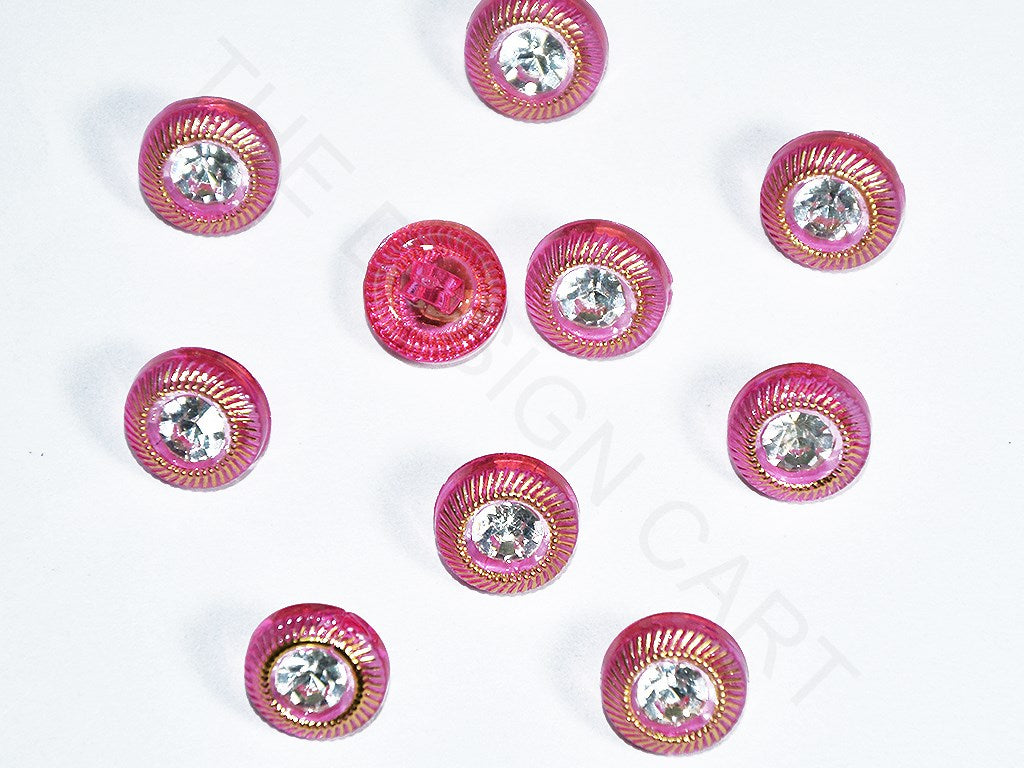 pink-designer-circular-acrylic-buttons-stc280220-319