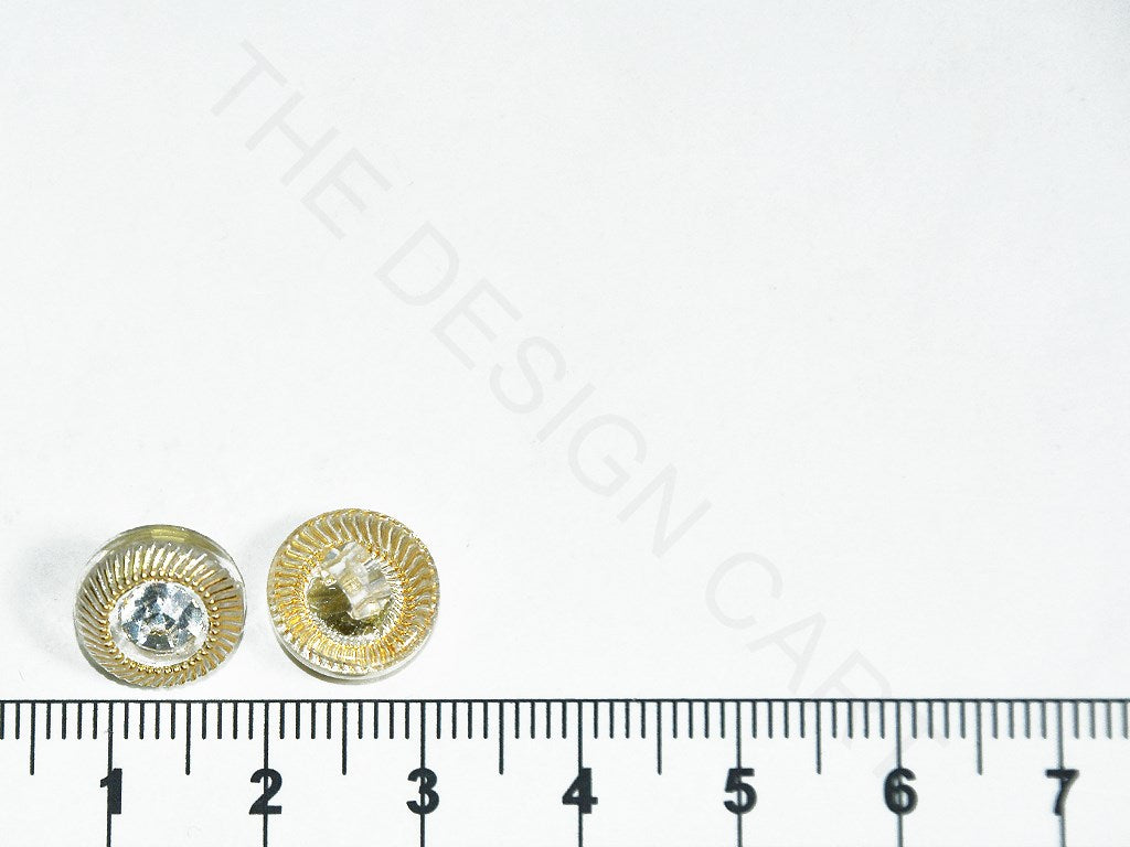beige-designer-circular-acrylic-buttons-stc280220-321