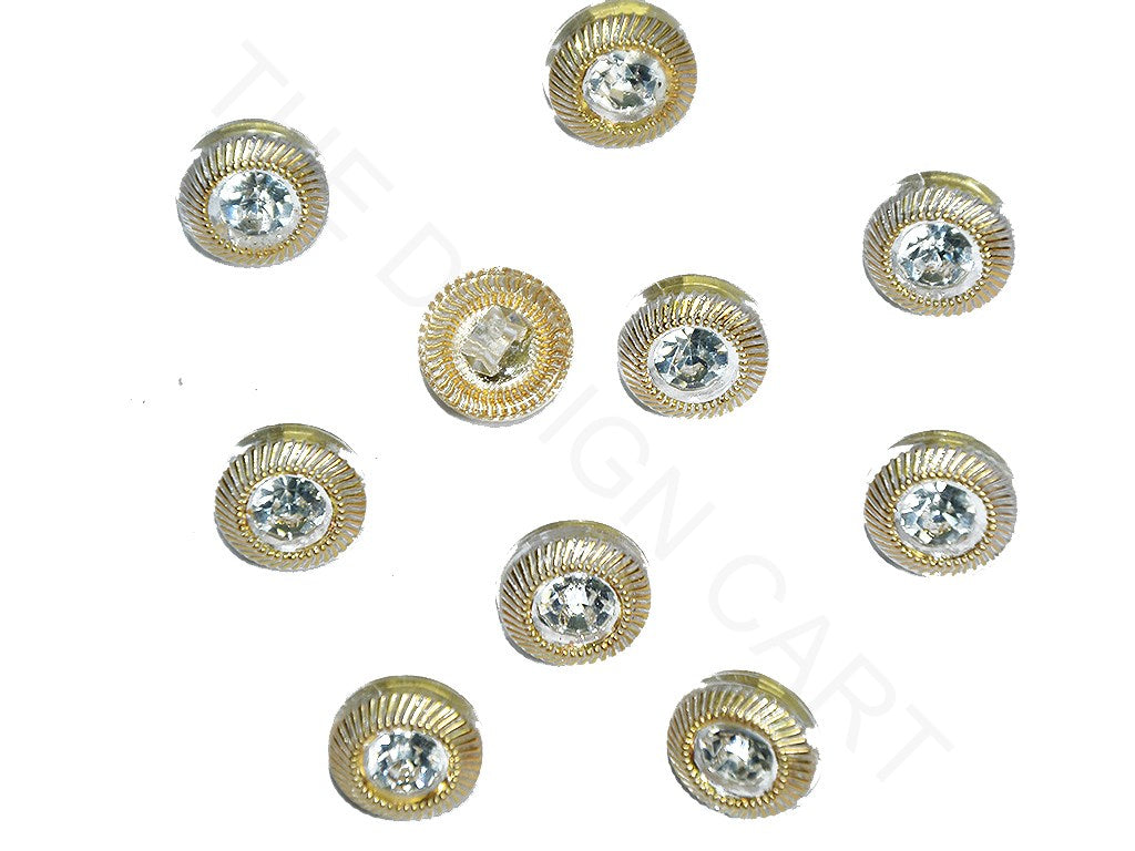 beige-designer-circular-acrylic-buttons-stc280220-321